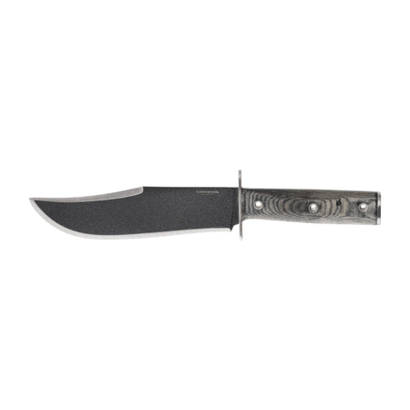 Condor Operator Bowie Knife