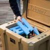 Petromax 210 Ice Block