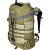 Mystery Ranch - Hiking and tactical backpack 2 Day Assault L/XL - Ponderosa