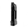 Glock - Glock 19 gen 5 air pistol magazine. MOS 4.5 mm BB