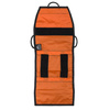 Helikon - Trip Roll Organizer - Orange