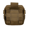 Helikon - SERE survival pocket - Coyote