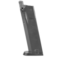 Smith&Wesson - Performance Center Ported M&P9L 4.5mm Magazine