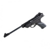 RazorGun - RGun Sting 4.5 mm wind gun