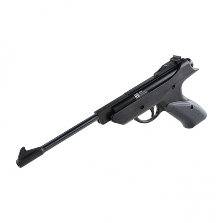 RazorGun - RGun Sting 4.5 mm wind gun
