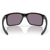 Oakley - SI Portal X Eyeglasses - Polished Black - OO9460-0859