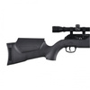 Umarex - Airmagnum 850 M2 XT Kit 4.5mm windcheater with compensator