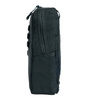 Pocket - First Tactical Tactix 6x10 Utility Pouch Black (019) 180014 Organizer