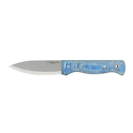 Condor Aqualore knife