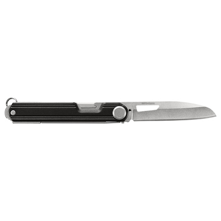 Gerber ArmBar Slim Cut Multitool - Onyx