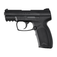 Umarex - TDP 45 4.5 mm BB CO2 wind gun