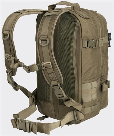 Helikon Raccoon Mk2 Backpack - 20L - Olive