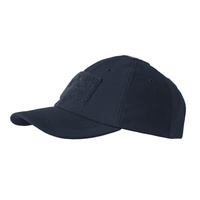Helikon - Tactical Winter Cap - Navy Blue