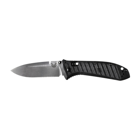 Benchmade - 570-1 Presidio II folding knife