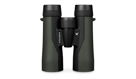 Vortex Crossfire HD 10x42 Binoculars