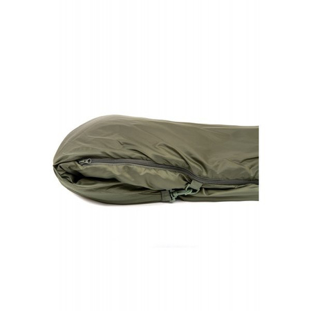 Softie Elite 2 sleeping bag - SNUGPAK - Olive