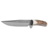Muela Deer Stag 160mm hunting knife (TEJON-16)