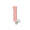 Sabre Red - Mighty Discreet MD-SP-02 pepper gas - 5.3ML PINK