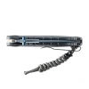 Benchmade 18065SBT-01 Adira folding knife