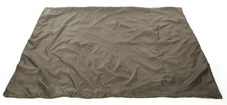 Warmer - Quilt - Jungle Blanket - Snugpak - Olive