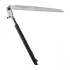 Silky Katanaboy Folding Saw 550-5