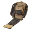 Oakley - Extractor Sling Pack 2.0 Travel Bag - MultiCam - 921554S-86Y