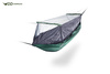 DD Hammocks Frontline Hammock - Forest Green - Limited Edition