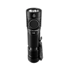 Nitecore E4K 4400 lumens flashlight