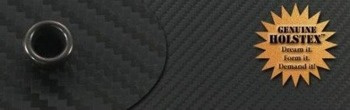 Carbon Fiber