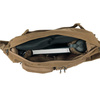 Helikon - Wombat Mk2 shoulder bag - Multicam