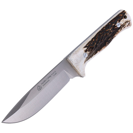 Puma IP Solingen Nordic I Stag hunting knife (810712)