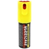 ESP Hurricane Jet Yellow 15 ml pepper gas - jet