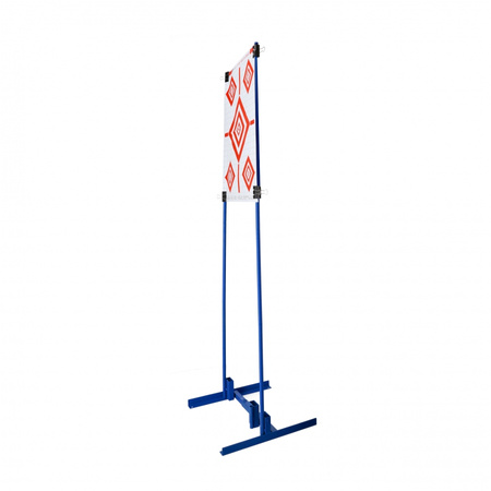 RazorGun - SFH-ST1P-G windsock target