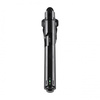 Umarex - BlaMer 4.5mm CO2 wind gun