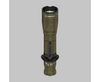 Armytek Dobermann PRO MAGNET USB flashlight Olive