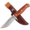 Puma TEC hunting knife (321411)