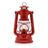 Feuerhand LED Baby Special 276 garden lamp - Red