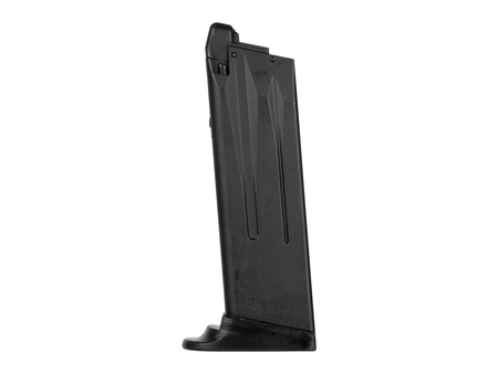 Heckler&Koch - H&K USP Compact 6mm ASG Magazine