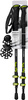 Rockland RAPID ALU trekking poles