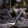 Fenix PD25R travel flashlight