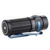 Olight Baton 3 flashlight - 1200lm