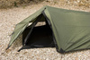 Ionosphere tent - SNUGPAK