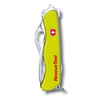 Victorinox Rescue Tool pocket knife - 0.8623.MWN