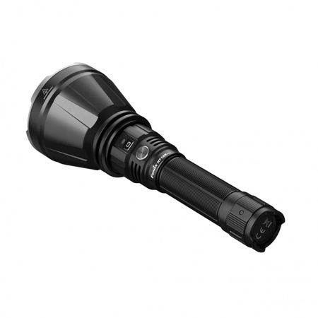 Fenix HT18R V Flashlight2.0