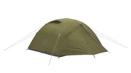 Robens - Lodge 3 Tent - Trail Series