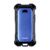 Ocoopa - UT4 Extreme black-blue electronic hand warmer