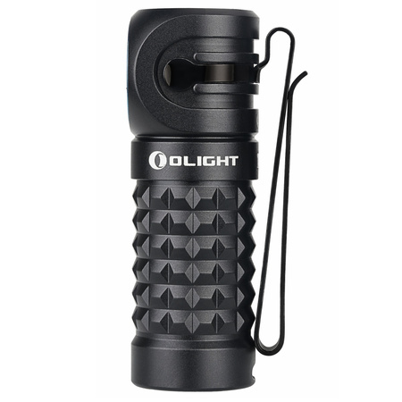 Olight Perun Mini Kit angle flashlight - 1000 lumens