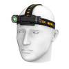 Armytek Wizard C2 WG Magnet USB Warm Flashlight