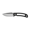 Ruike Hornet knife F815-B Black