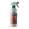 Nikwax Tent and Gear SolarWash UV Protective Cleaner